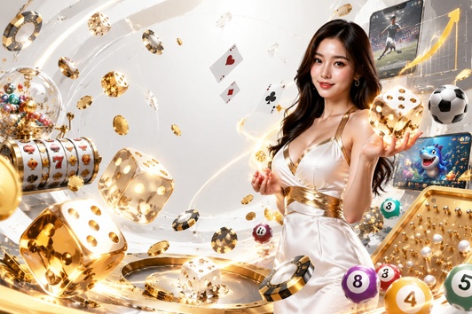 gb33