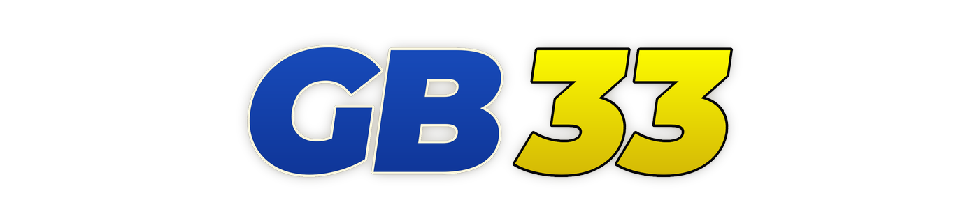gb33